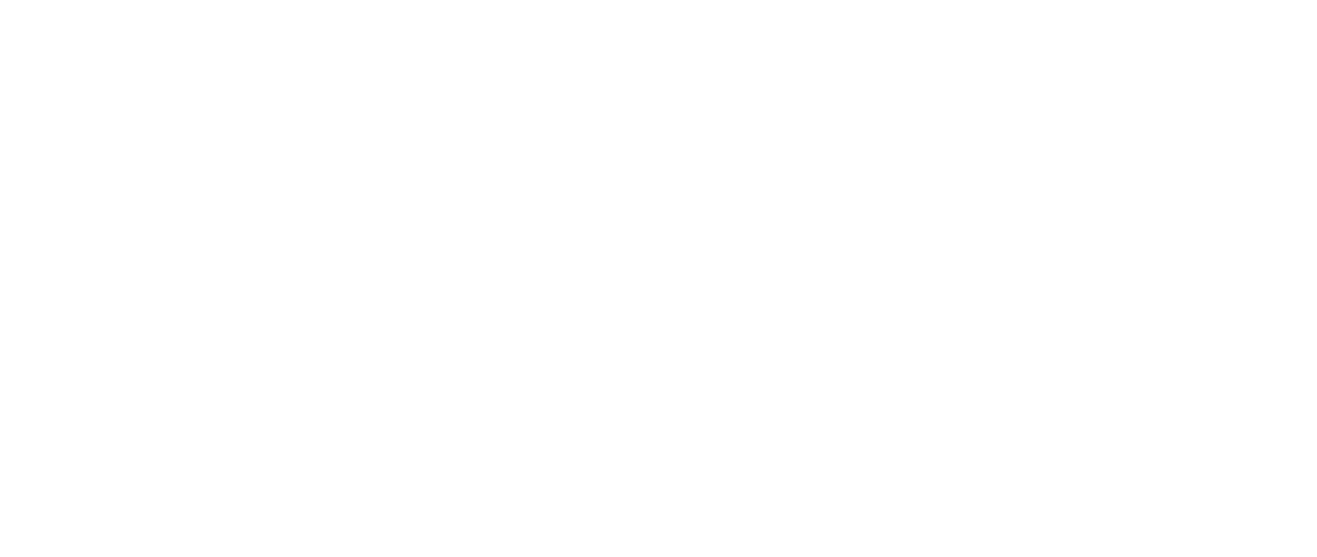 LNIG Hollard
